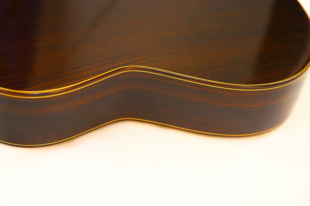 Carlos Juan Busquiel 2010