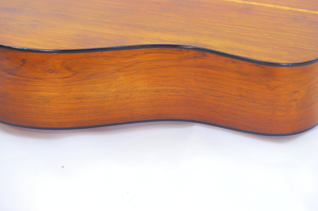 Martin D-21 1969 – Bild 13