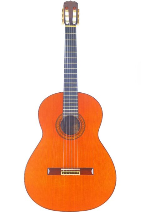 Jose Ramirez 1a 1976