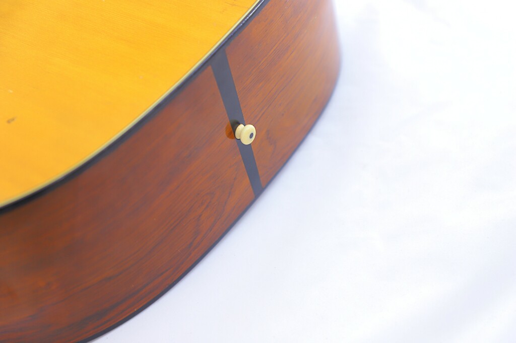 Martin D-21 1969 – Bild 10