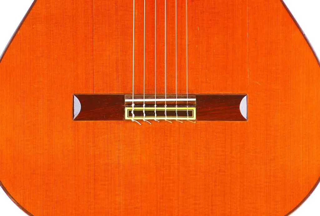 Jose Ramirez 1A 1976