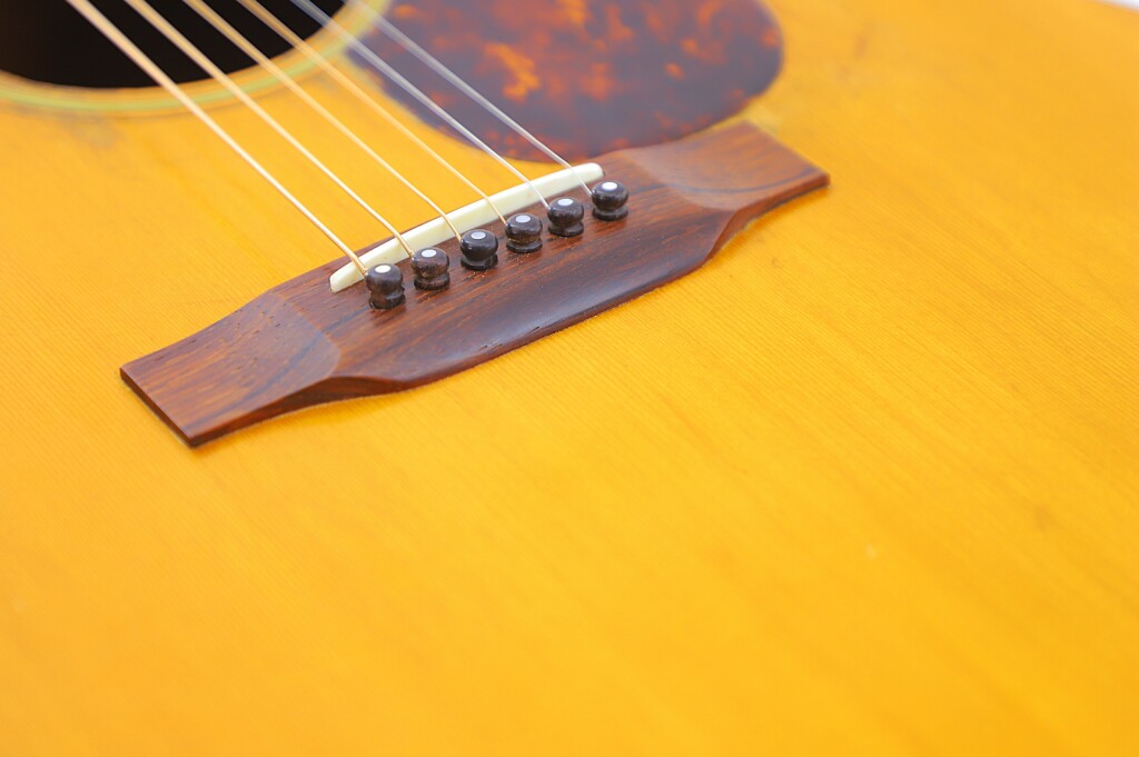 Martin D-21 1969 – Bild 9