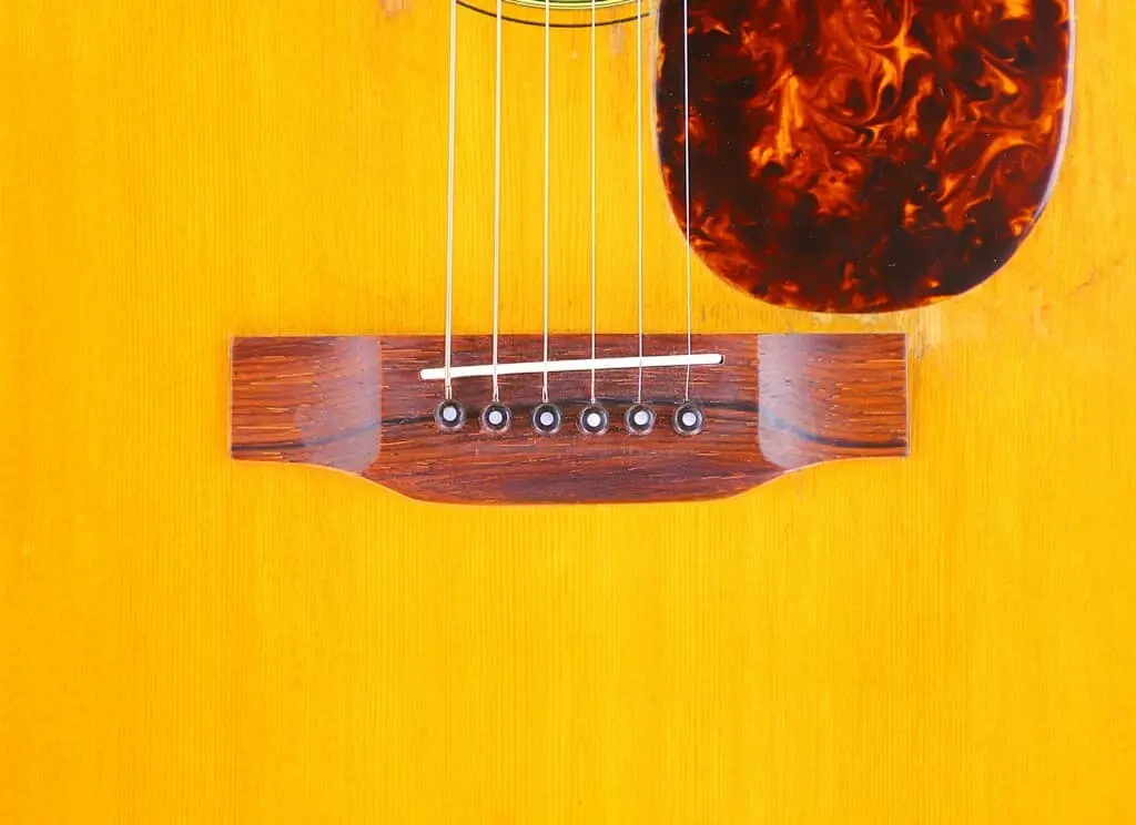 Martin D-21 1969 – Bild 4