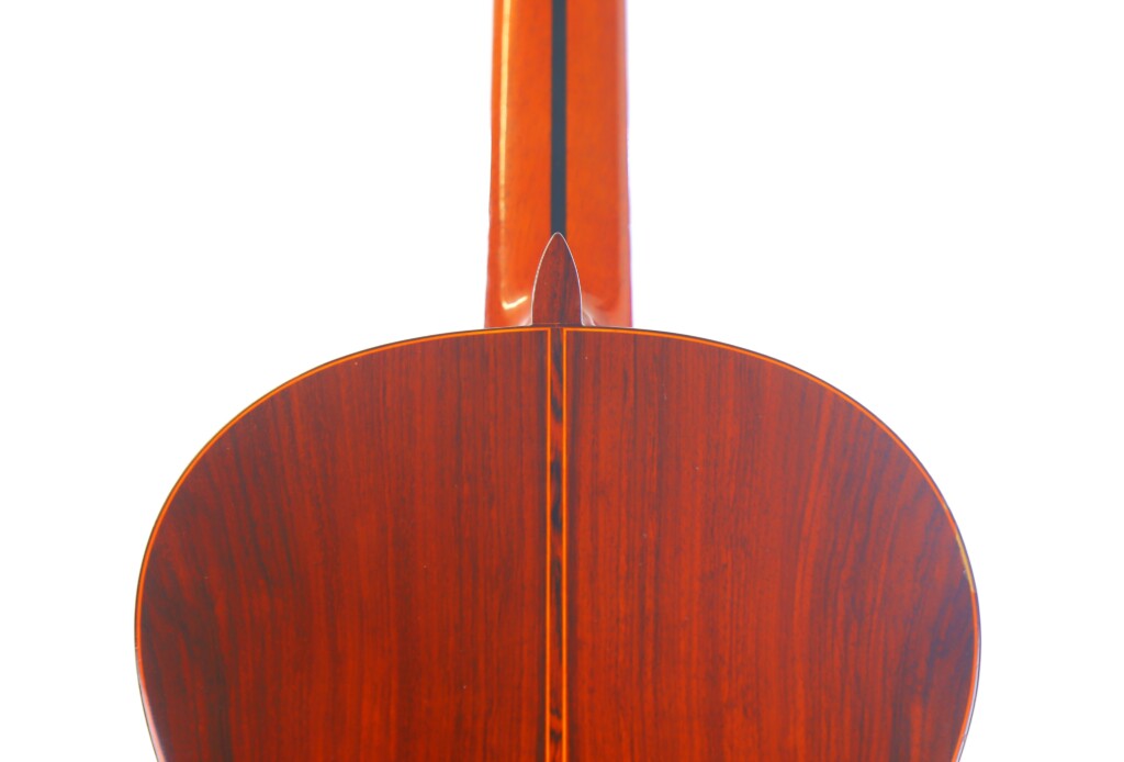 Jose Ramirez 1A 1976