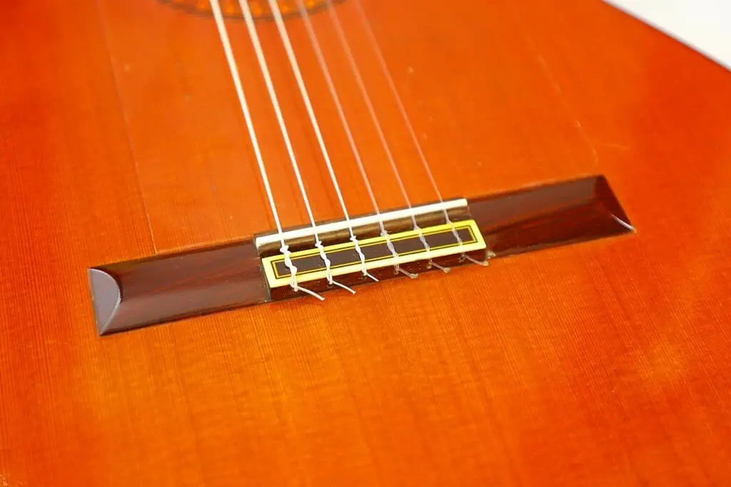 Jose Ramirez 1A 1976