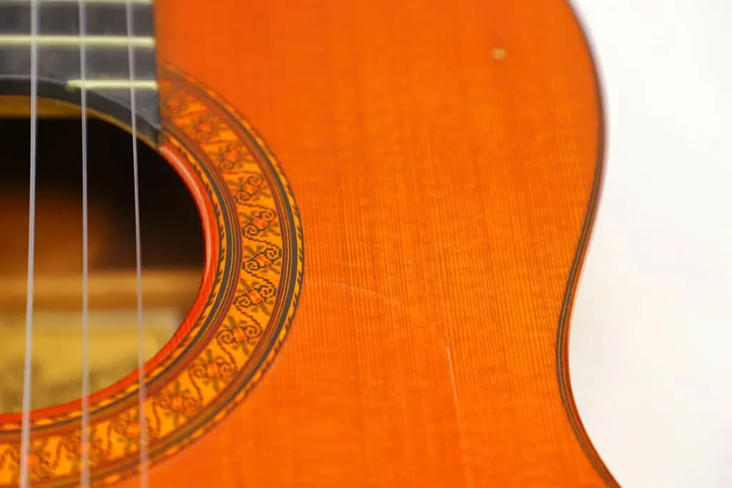 Jose Ramirez 1A 1976