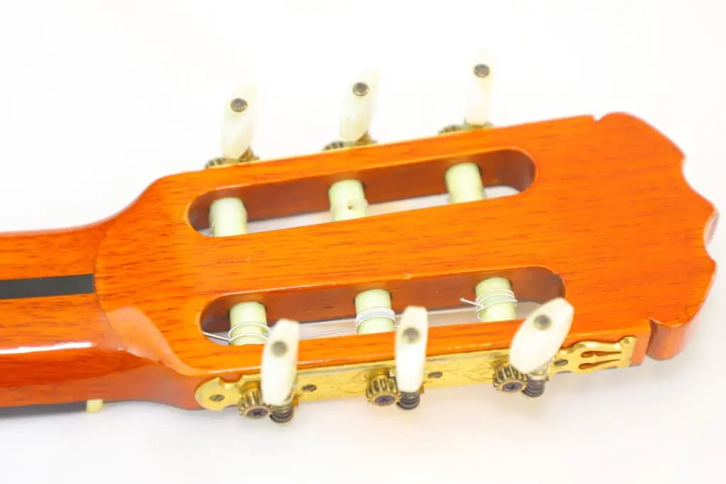 Jose Ramirez 1A 1976