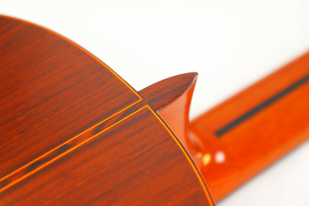 Jose Ramirez 1A 1976