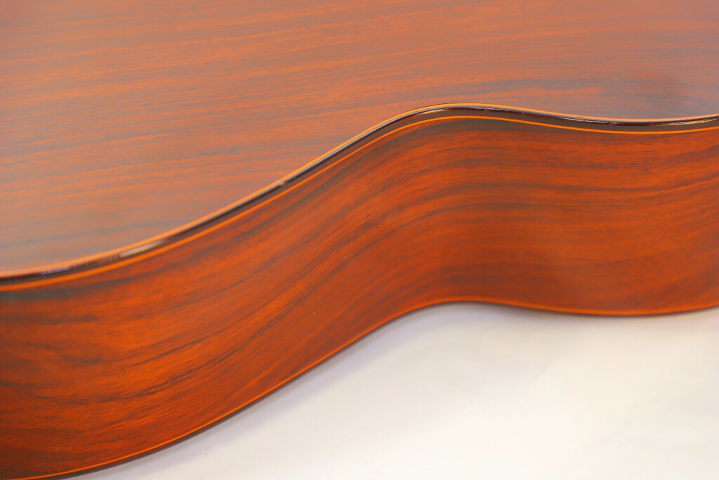 Jose Ramirez 1A 1976