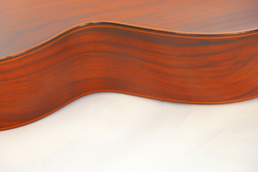 Jose Ramirez 1A 1976