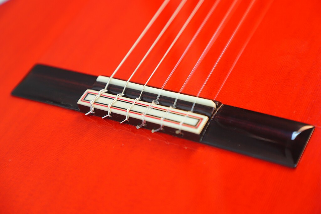 Hermanos Conde 1990 “Paco De Lucia Special”