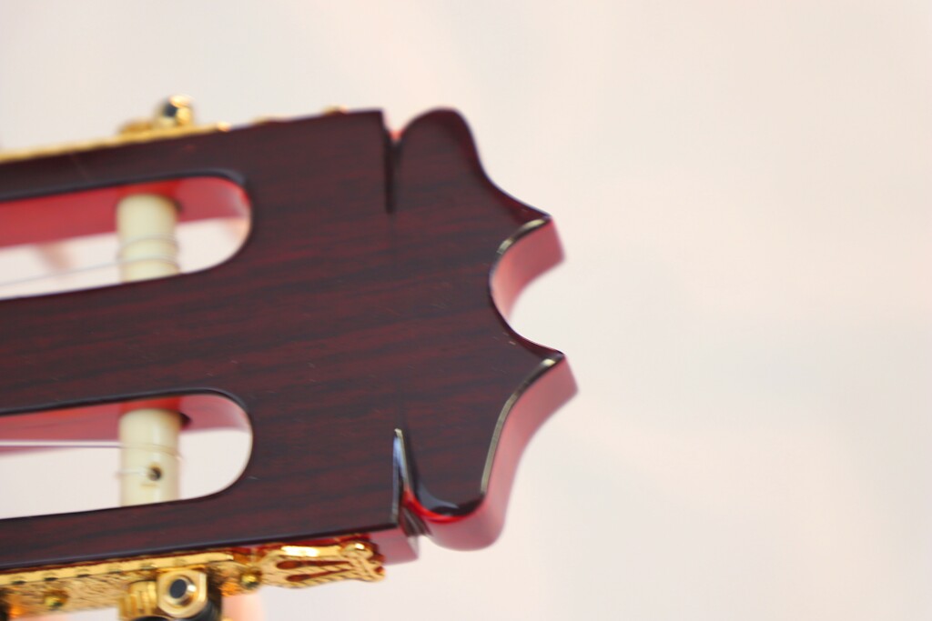 Hermanos Conde 1990 “Paco De Lucia Special”