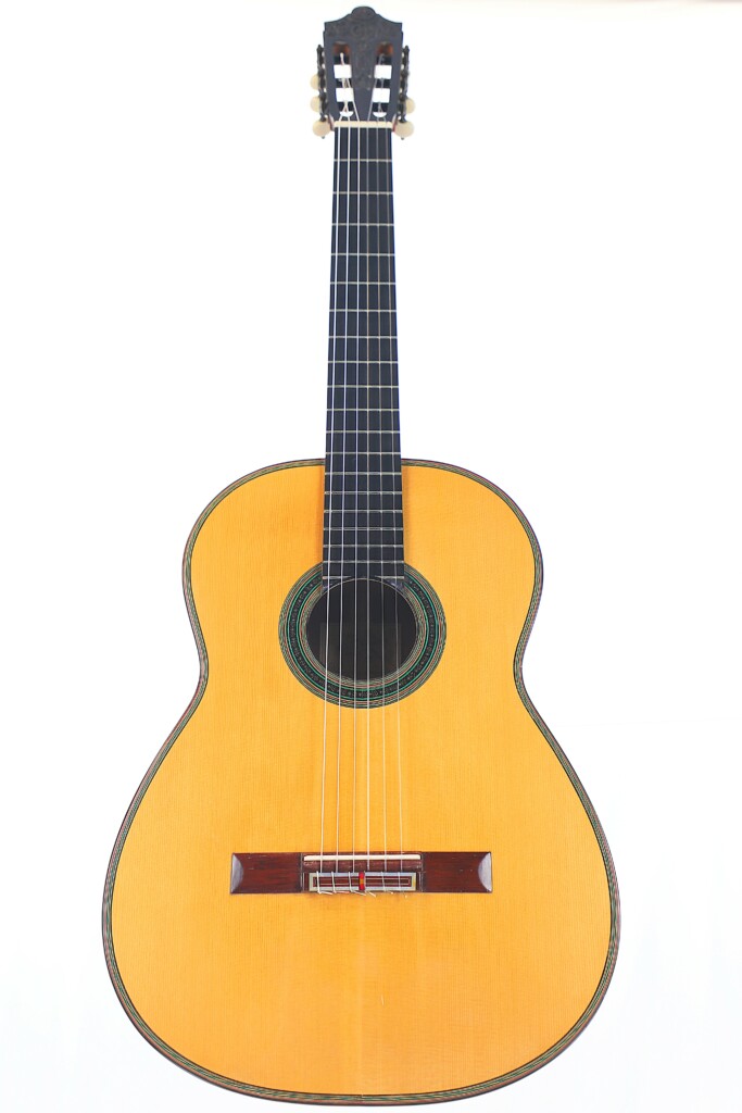 Michael Wichmann &Quot;Simplicio&Quot;