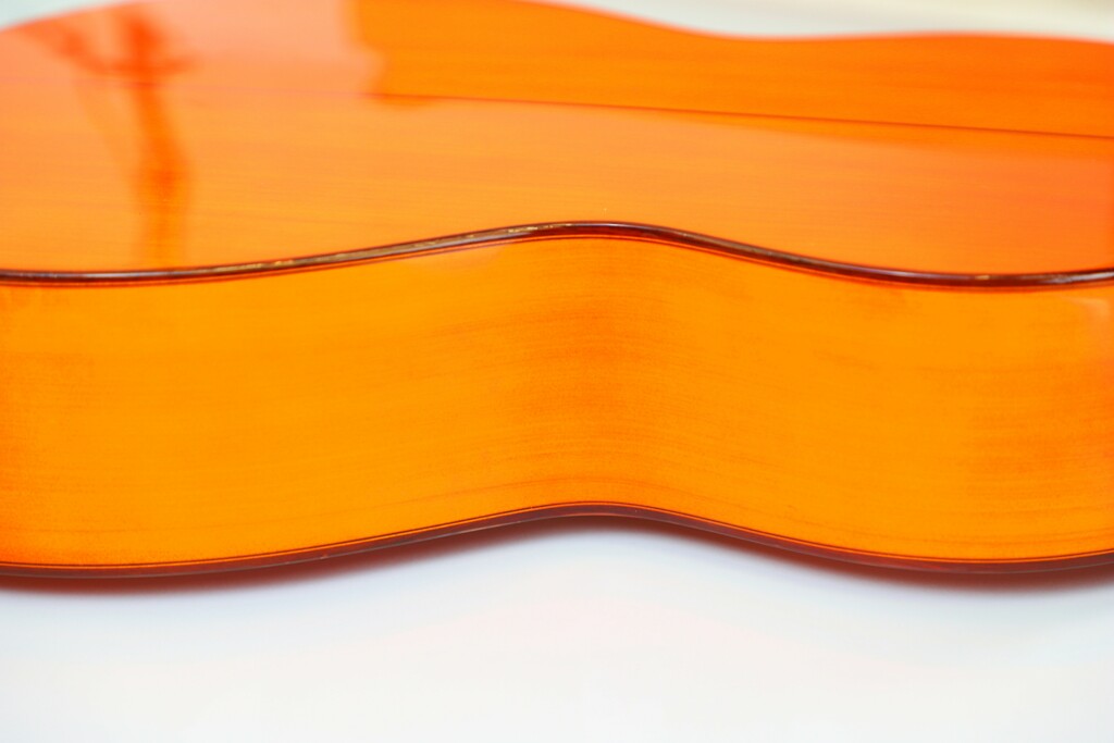 Amalio Burguet 1Fb 2008