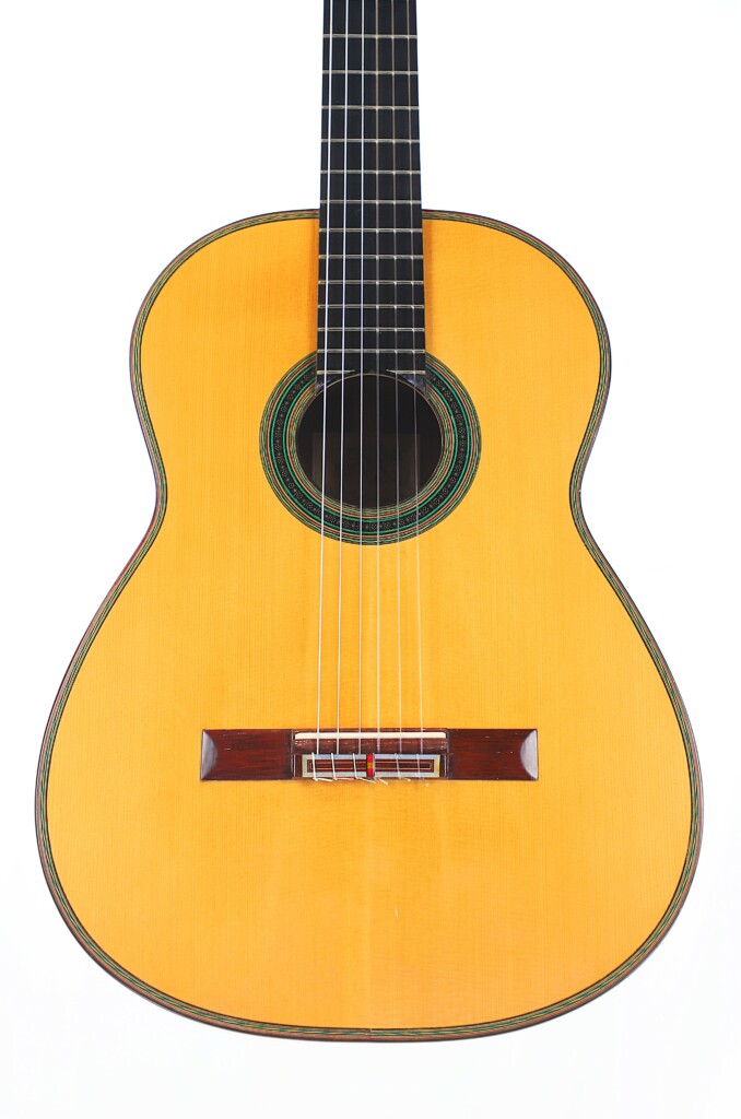 Michael Wichmann &Quot;Simplicio&Quot;