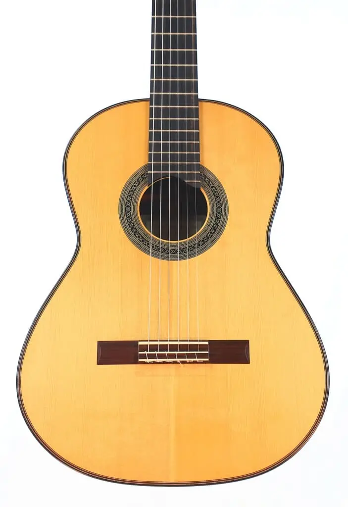 Carlos Juan Busquiel 2020