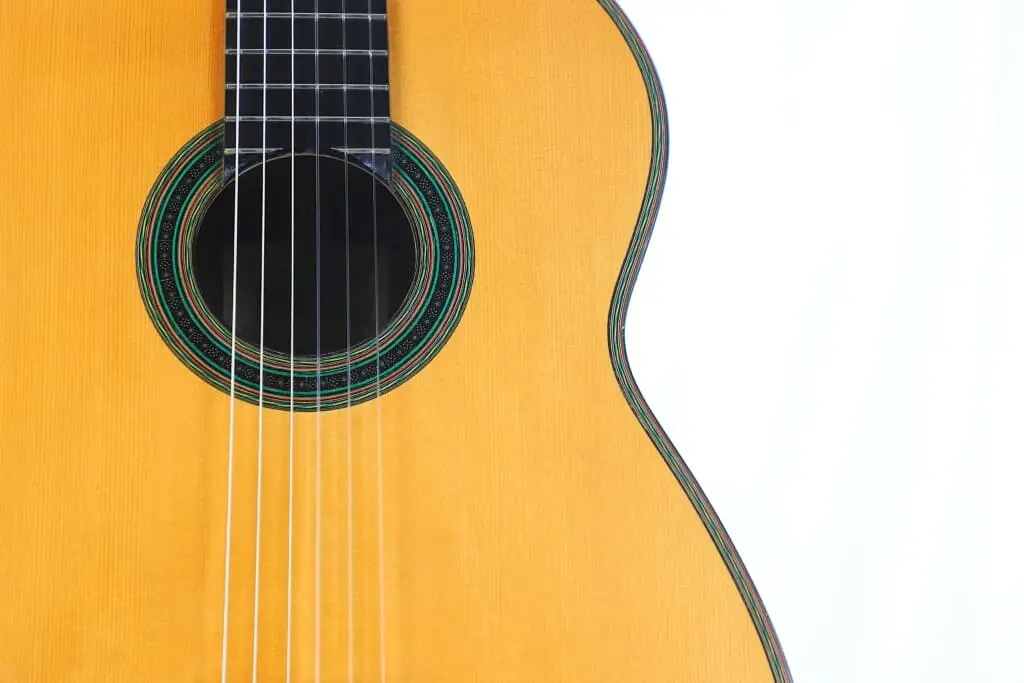 Michael Wichmann &Quot;Simplicio&Quot;