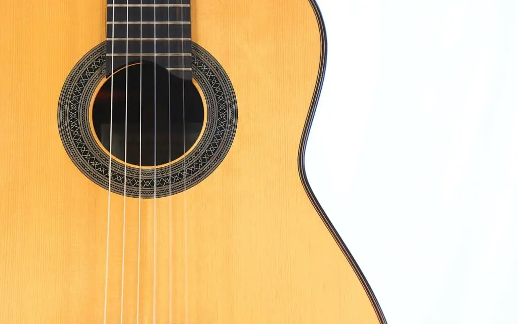 Carlos Juan Busquiel 2020