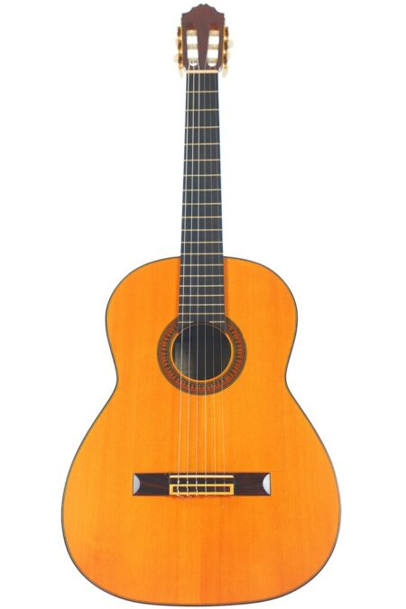 Manuel Bellido 1a 1986