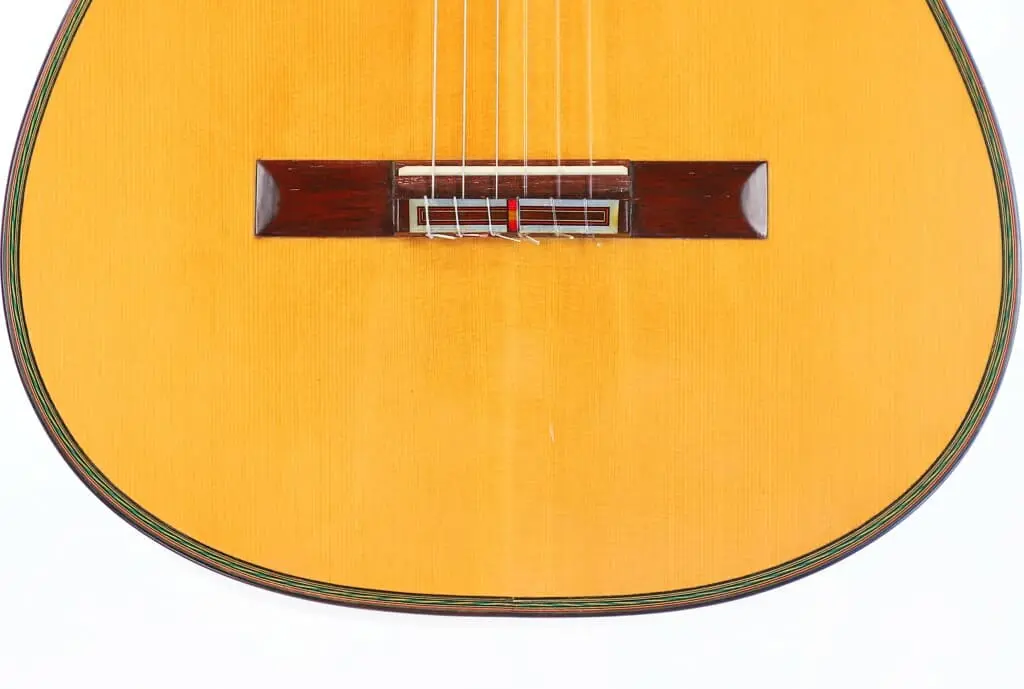 Michael Wichmann &Quot;Simplicio&Quot;