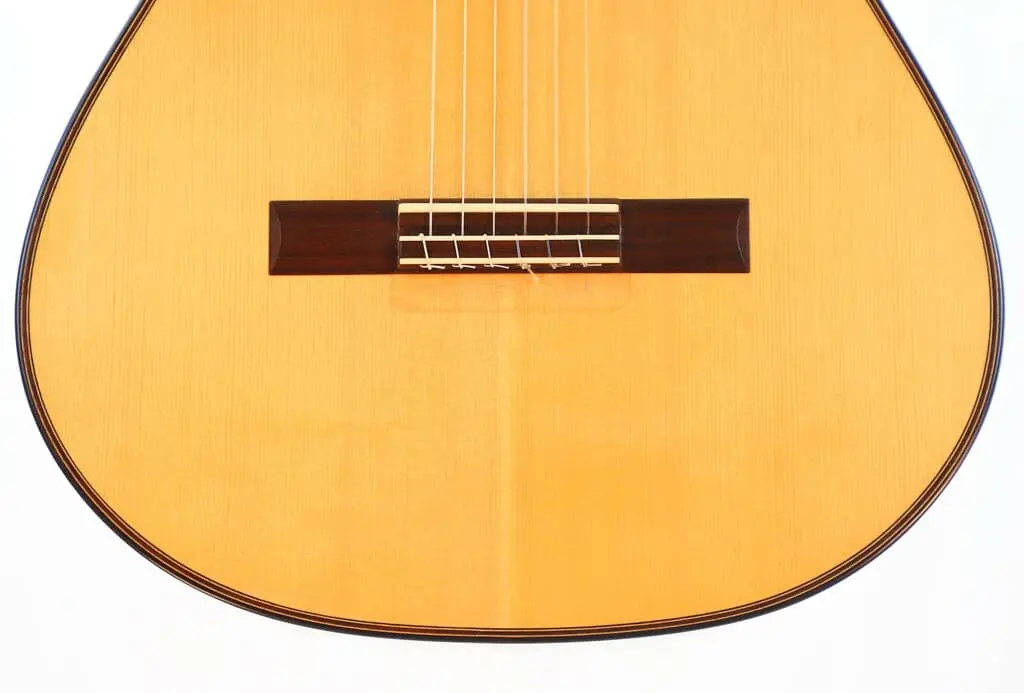 Carlos Juan Busquiel 2020