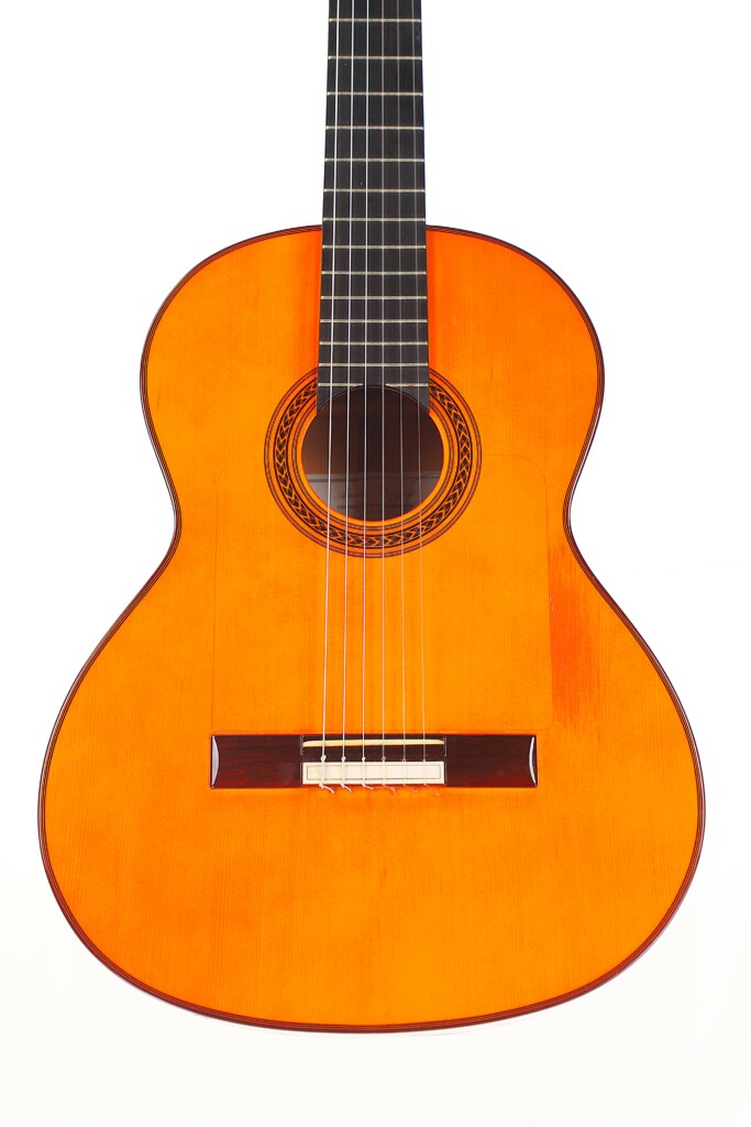 Amalio Burguet 1Fb 2008