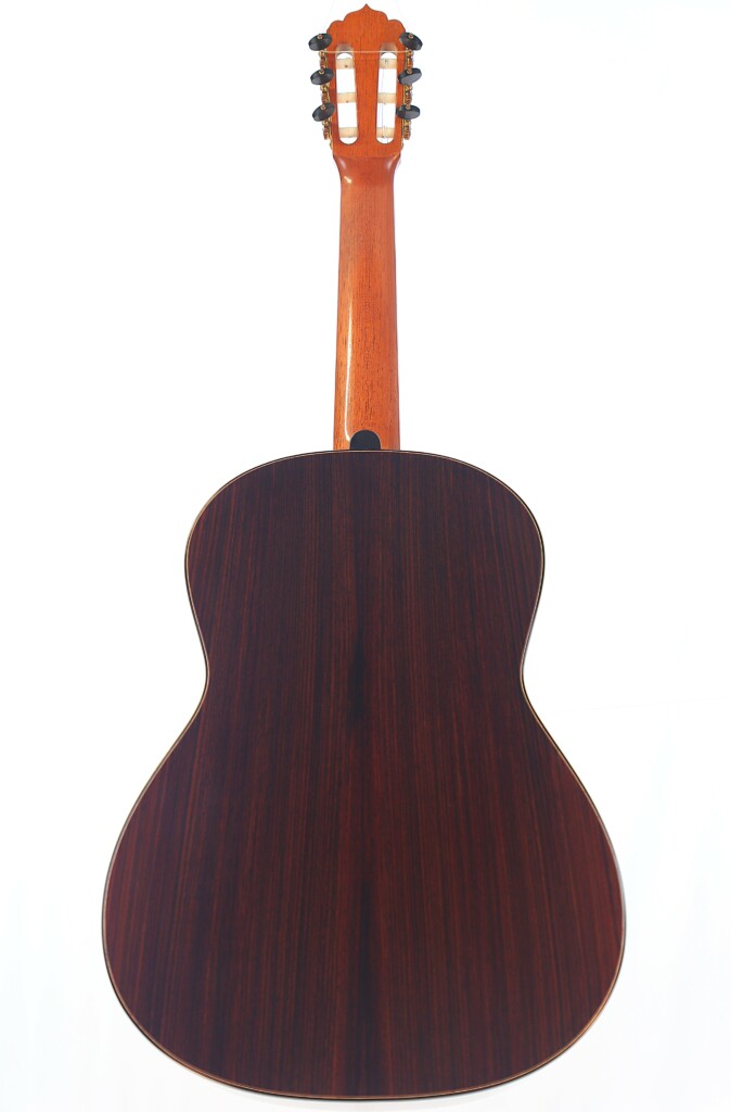 Carlos Juan Busquiel 2020