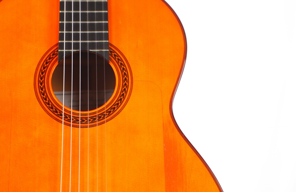 Amalio Burguet 1Fb 2008