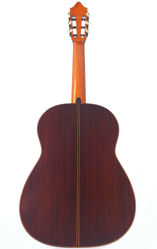 Michael Wichmann &Quot;Simplicio&Quot;