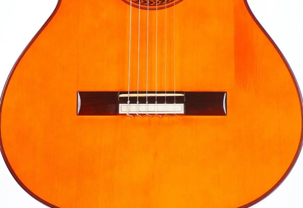 Amalio Burguet 1Fb 2008