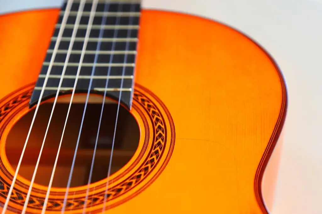 Amalio Burguet 1Fb 2008