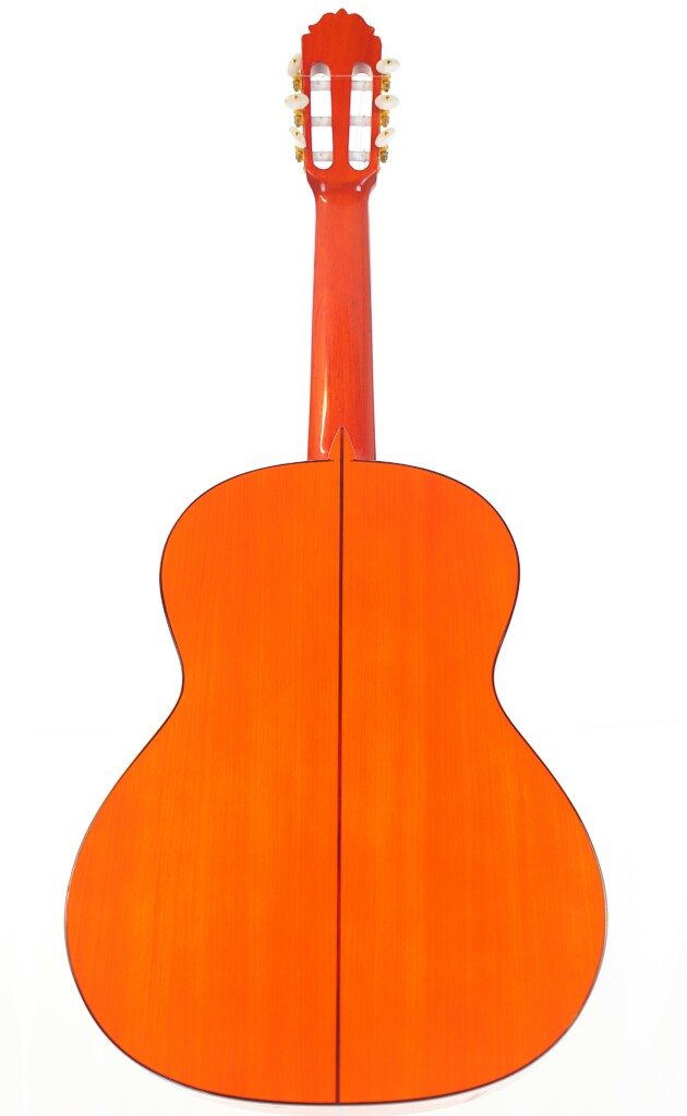 Amalio Burguet 1Fb 2008