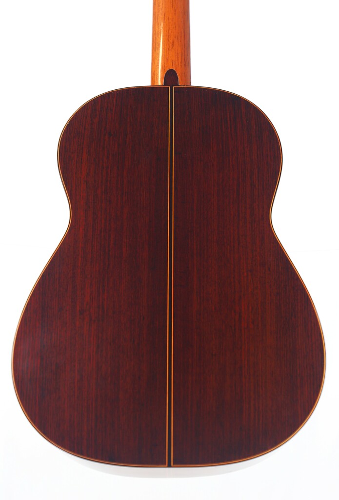 Michael Wichmann &Quot;Simplicio&Quot;