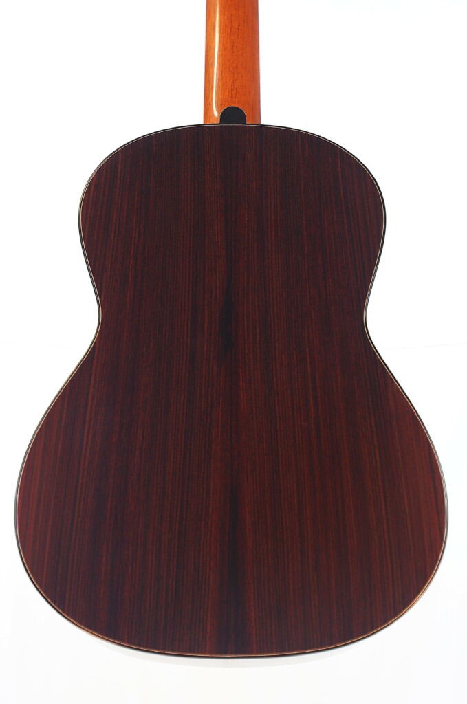 Carlos Juan Busquiel 2020