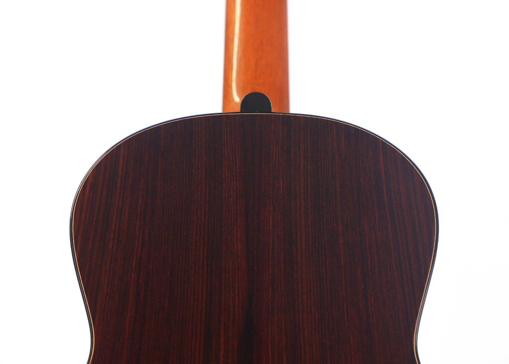 Carlos Juan Busquiel 2020