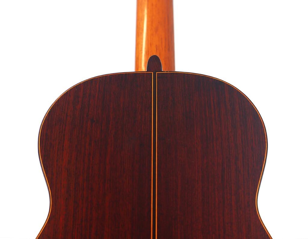 Michael Wichmann &Quot;Simplicio&Quot;