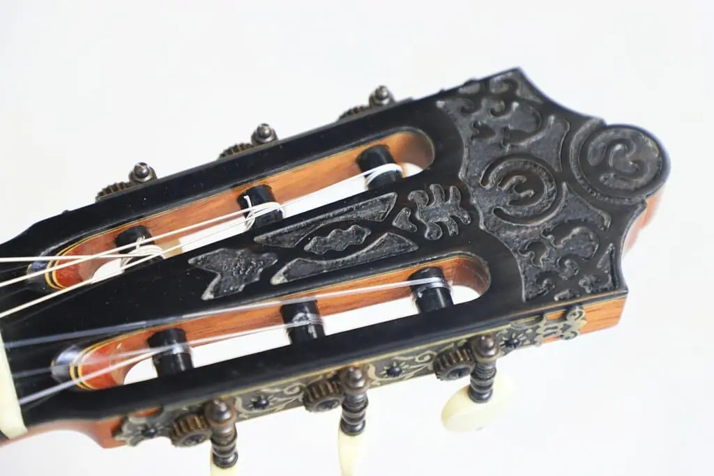 Michael Wichmann &Quot;Simplicio&Quot;