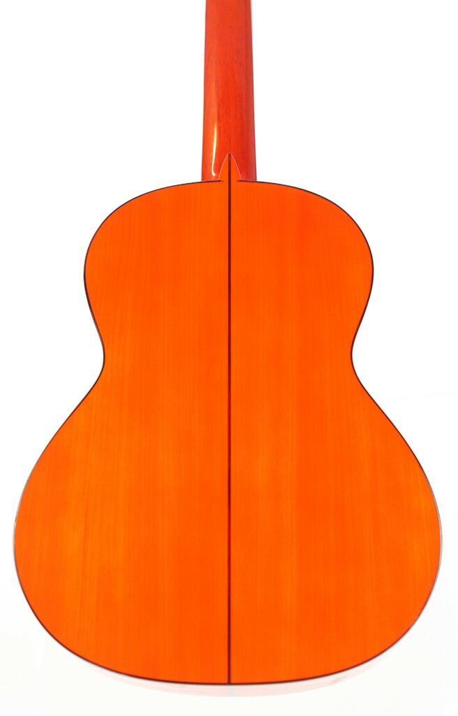 Amalio Burguet 1Fb 2008