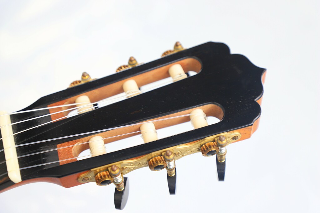 Carlos Juan Busquiel 2020