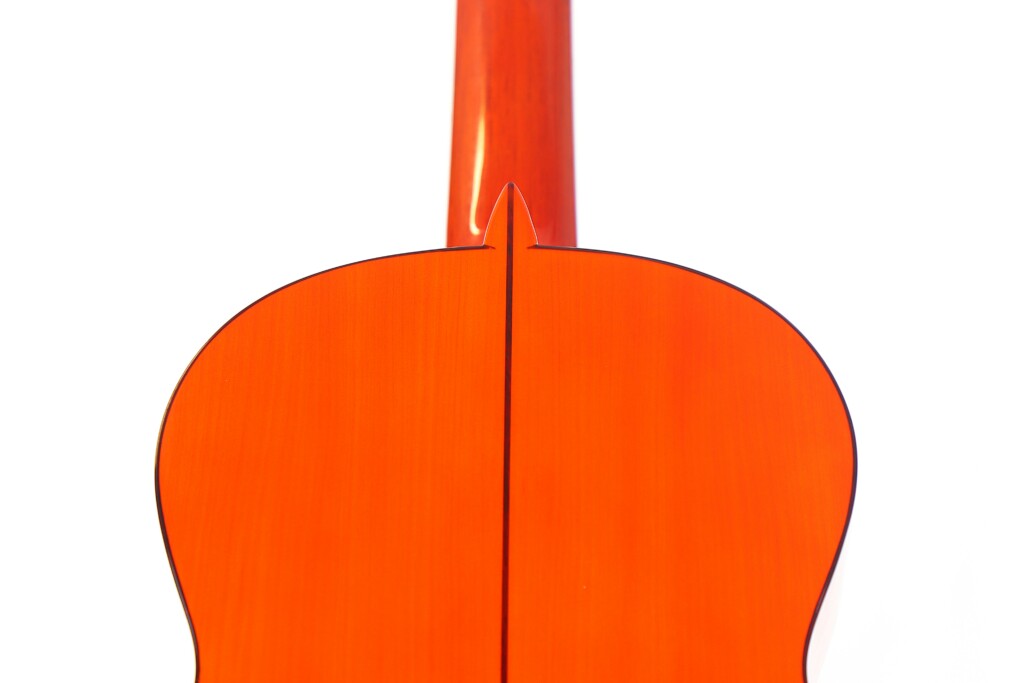 Amalio Burguet 1Fb 2008