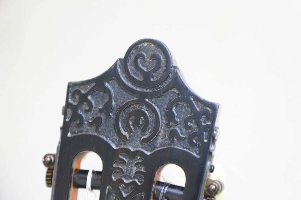 Michael Wichmann &Quot;Simplicio&Quot;