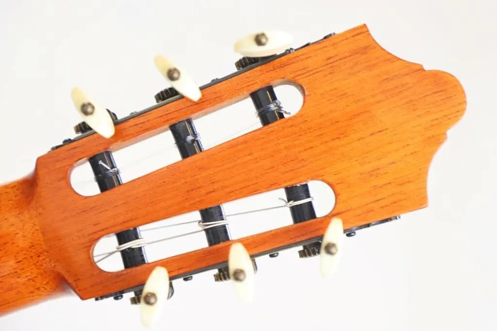 Michael Wichmann &Quot;Simplicio&Quot;