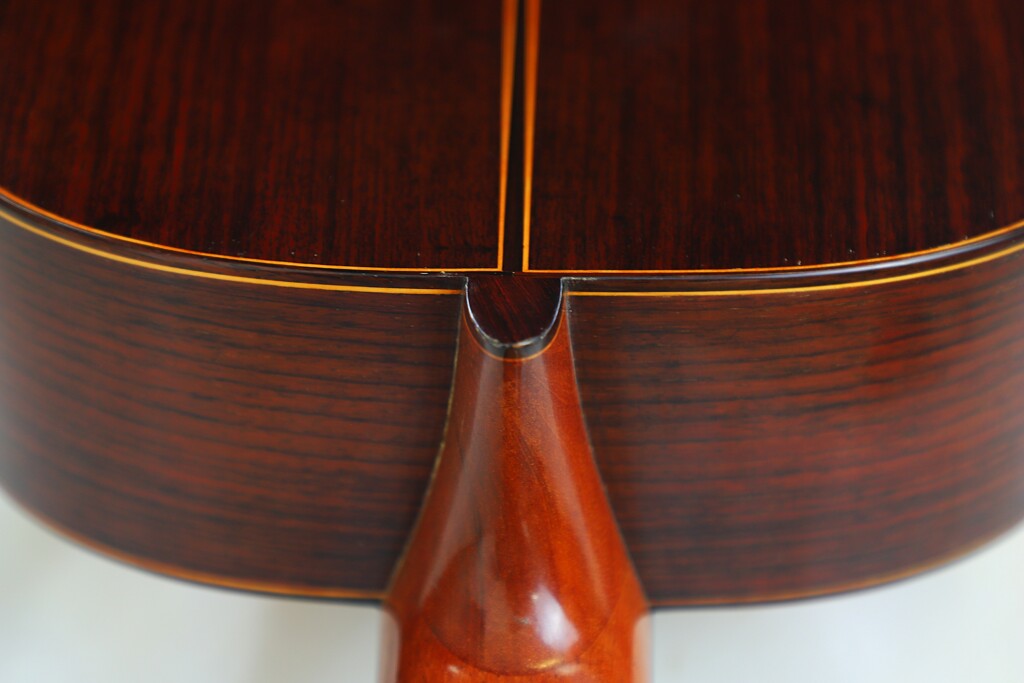 Michael Wichmann &Quot;Simplicio&Quot;