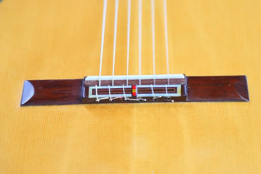 Michael Wichmann &Quot;Simplicio&Quot;