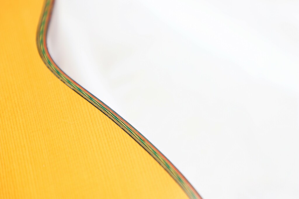 Michael Wichmann &Quot;Simplicio&Quot;