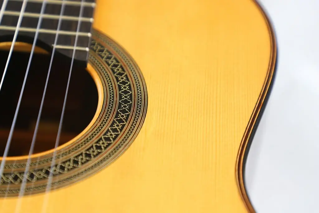 Carlos Juan Busquiel 2020