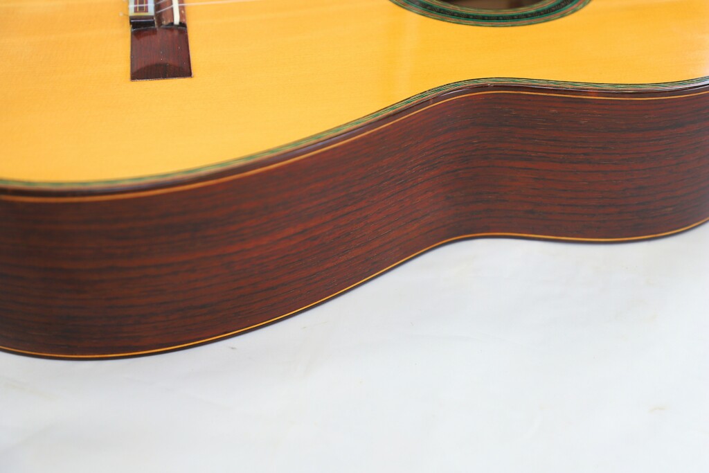 Michael Wichmann &Quot;Simplicio&Quot;