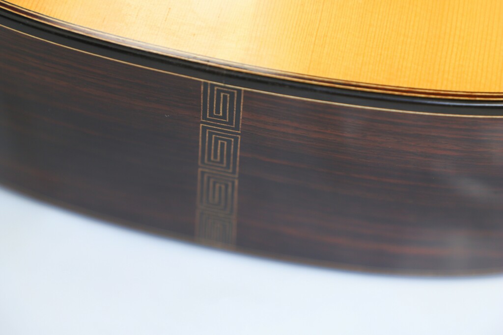 Carlos Juan Busquiel 2020