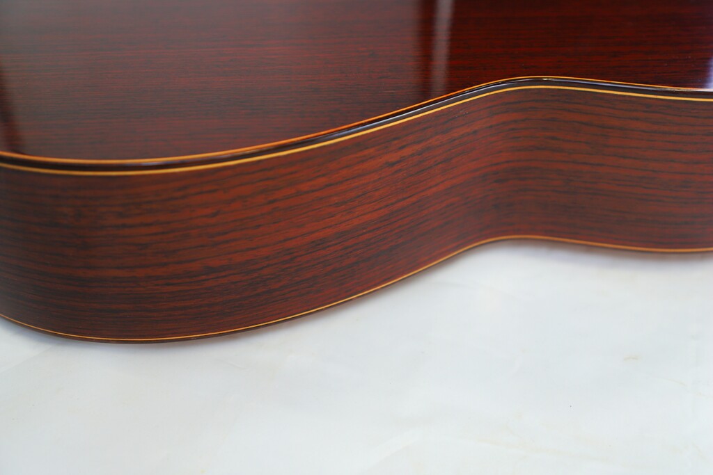 Michael Wichmann &Quot;Simplicio&Quot;