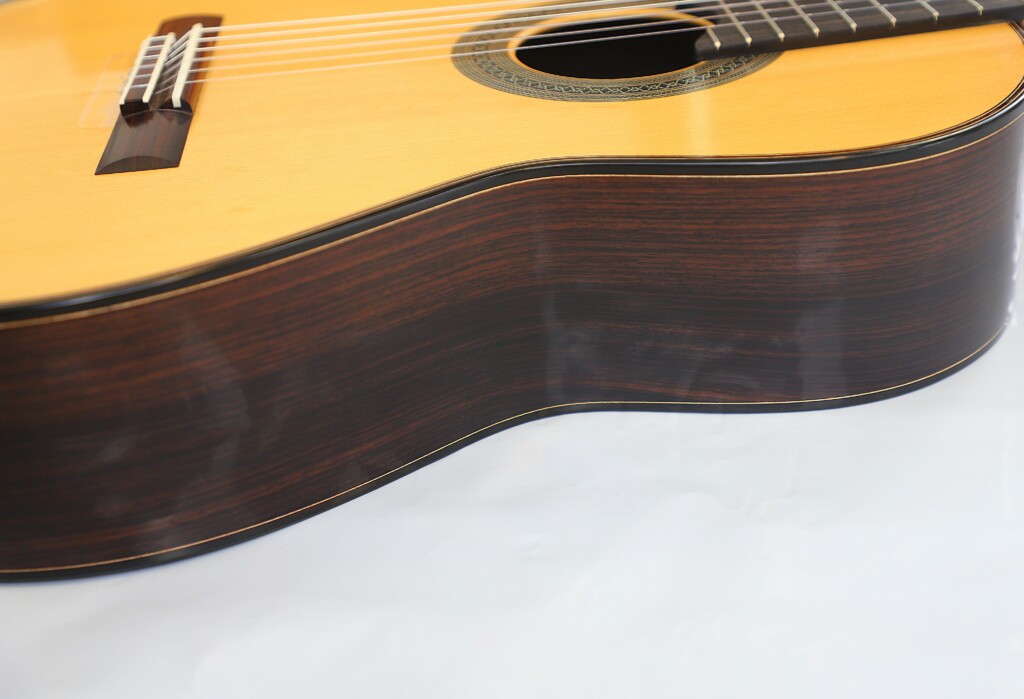 Carlos Juan Busquiel 2020